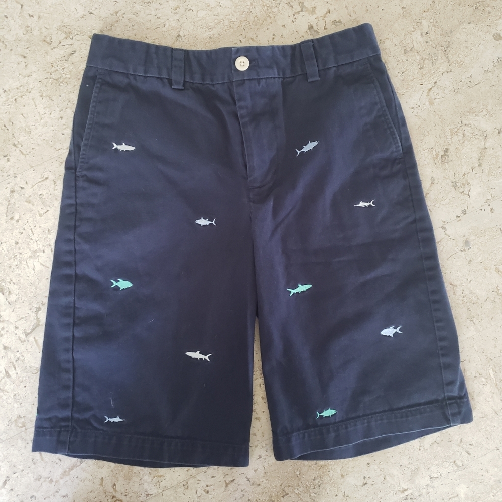 Vineyard Vines Shorts